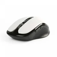 Мышь Smartbuy 502AG White (SBM-502AG-W) фото 2